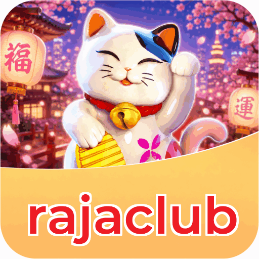 rajaclub Indonesia