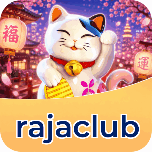 rajaclub Indonesia