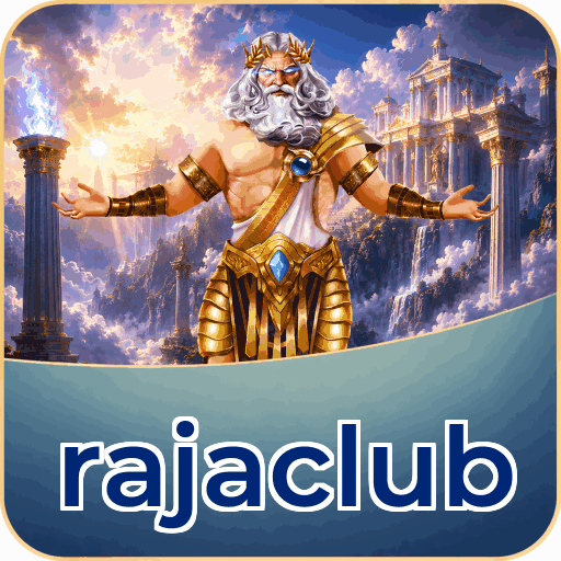 rajaclub Indonesia