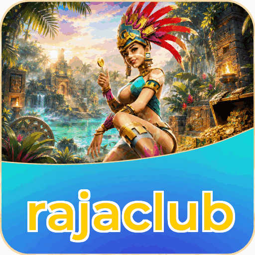 rajaclub