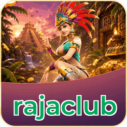 rajaclub Indonesia
