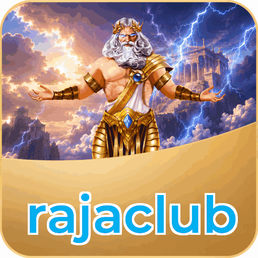 Tampilan antarmuka rajaclub APK v4.7.5 saat pengujian performa dan keamanan di perangkat Android