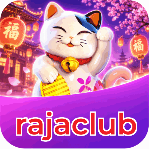 rajaclub