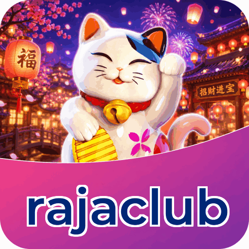 rajaclub