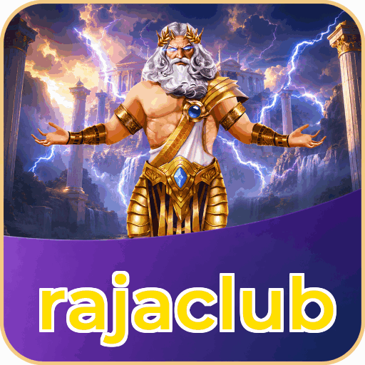 rajaclub Indonesia