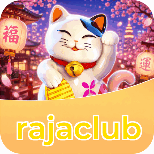 rajaclub Indonesia