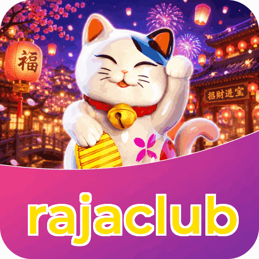 rajaclub Indonesia