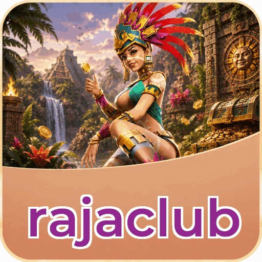 rajaclub