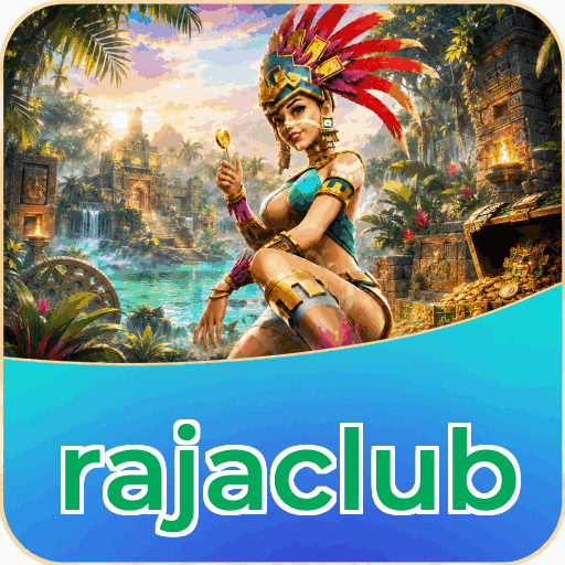 rajaclub Indonesia