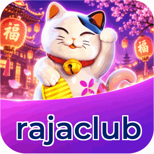 rajaclub