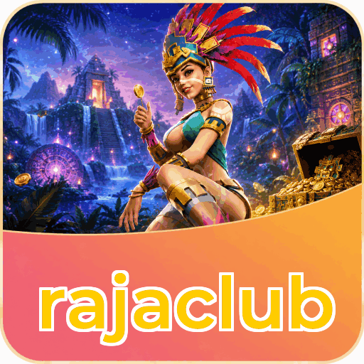 rajaclub Indonesia