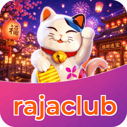 rajaclub Indonesia