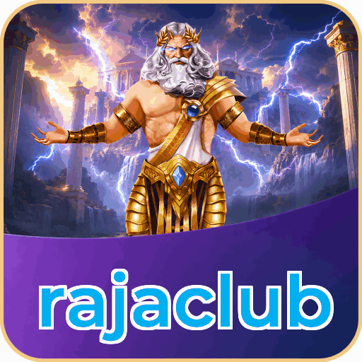 rajaclub Indonesia